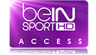 BEIN SPORTS PREMIUM 12M Renewal