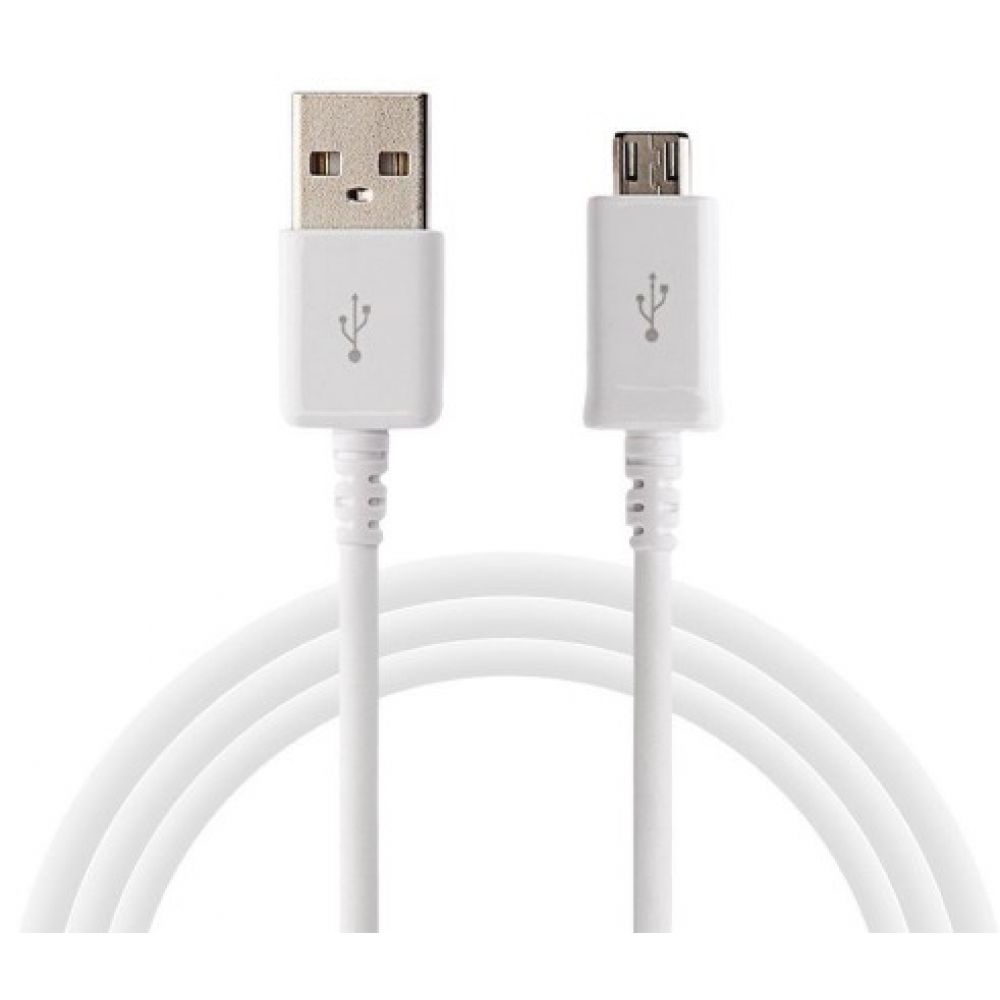 OEM Data cable USB - micro USB, High quality, 1.2m - 14220 