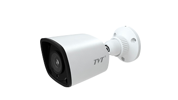 TVT TD-7421AS 2mp 1080p Bullet Camera 4in1 TVI/AHD/CVI/CVBS
