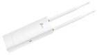 TP-LINK EAP110 V.3 Outdoor 300Mbps Wireless N Outdoor Access Point