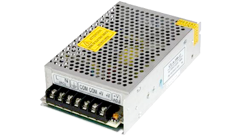 OEM CP1207-5A 12V 5A 60W Power Supply Stable Adapter  LED Light CCTV Camera