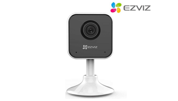 Ezviz C1 mini CS-C1C-D0-1D1WFR - WiFi