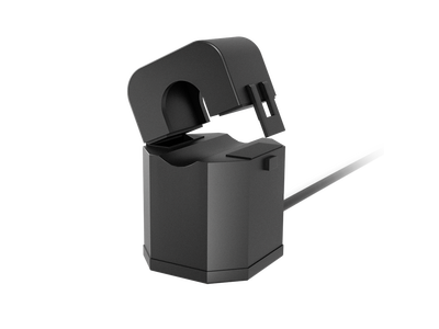 NJOY SIACT50A_1K:1CV01N Current monitoring transformer, CT50A