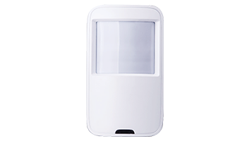 DAHUA ARD1231-W Wireless PIR