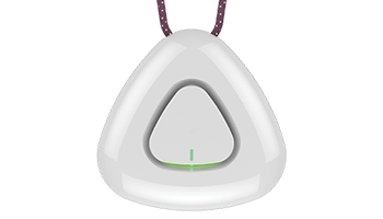 DAHUA ARD800-W Panic Button