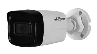 Dahua HAC-HFW1400TL-A-0360B-S2 4MP HDCVI IR Bullet Camera 3.6mm fixed lens