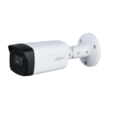 DAHUA HAC-HFW1500TH-I8-0360B-S2 Full HD Bullet Camera 3.6mm