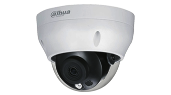 Dahua IPC-CD1C20-0280B DOME IP COOPER 2MP IR 30M IP67 H265 2,8 lens