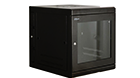 Dahua DH-PFC200-12U6D 19” 12U Rack Cabinet