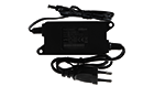 Dahua PFM321D-EN 12V 1A Power Adapter
