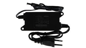 Dahua PFM321D-EN 12V 1A Power Adapter