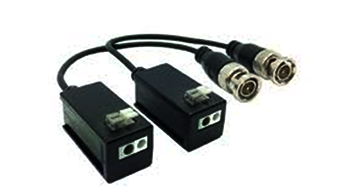 Dahua DH-PFM800-4MP Passive HDCVI Balun