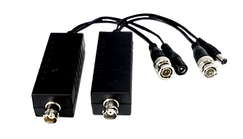 DAHUA PFM810 Power over Coax