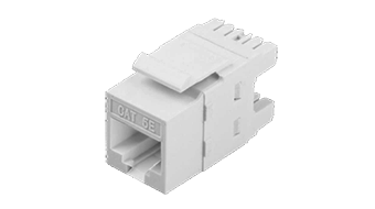 Dahua DH-PFM970-5EU  UTP CAT5E Information Module