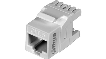 Dahua DH-PFM970-6U UTP CAT6 Information Module