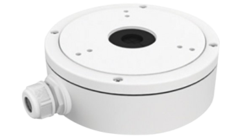 HIKVISION DS-1280ZJ-M Junction box