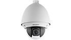 HIKVISION DS-2AE4223T-A3 HD1080P Turbo PTZ Dome Camera