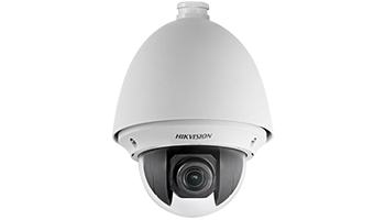 HIKVISION DS-2AE4223T-A3 HD1080P Turbo PTZ Dome Camera