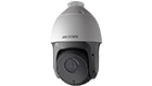 HIKVISION DS-2AE5223TI-A HD1080P Turbo IR PTZ Dome Camera