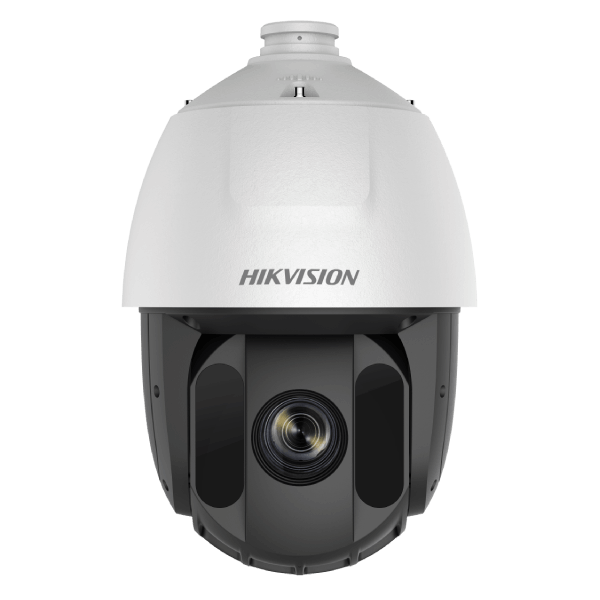 Hikvision DS-2AE5225ITG 2MP Turbo HD PTZ Camera with 25× Optical Zoom