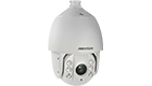 HIKVISION DS-2AE7230TI-A (4-120mm) HD1080P Turbo IR PTZ Dome Camera