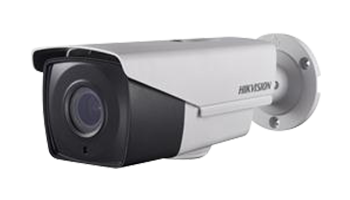 HIKVISION DS-2CE16D8T-IT3ZE 2 MP 2.8mm-12mm Ultra Low-Light VF PoC EXIR Bullet Camera
