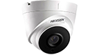 HIKVISION DS-2CE56D8T-IT1F 3.6 mm 2 MP Ultra-Low Light EXIR Turret Camera 4IN1