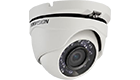 Hikvision DS-2CE56D0T-IRMF(C) 2.8mm 2MP HD1080P IR Camera