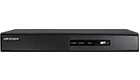 HIKVISION DS-7208HGHI-F1/A 8 Channel Pentabird Turbo HD DVR Alarm