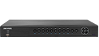 HIKVISION DS-7208HUHI-K2 8CH Turbo HD DVR