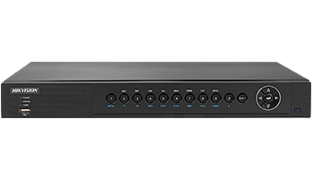 HIKVISION DS-7216HUHI-F2/S 16 Channel PENTABIRD Turbo HD DVR