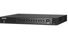 HIKVISION DS-7604HUHI-F1/N 4 Channel PENTABIRD Turbo HD DVR