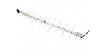 ECON LOGPER ANTENNA "LARGE" E-950