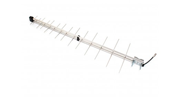 ECON LOGPER ANTENNA "LARGE" E-950