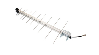 ECON LOGPER ANTENNA "MEDIUM" E-951
