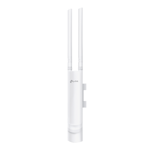 Tp-Link EAP113-Outdoor 300Mbps Wireless N Outdoor Access Point
