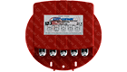EMP Centauri DiSEqC switch S4/1PCT-W2 (P.169-TW)