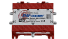 EMP-Centauri DiSEqC switch S8/1PCN-3 (P.168)