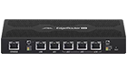 Ubiquiti EdgeMAX EdgeRouter PoE 5-Port Router