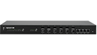 Ubiquiti EdgeSwitch 16 XG - ES-16-XG