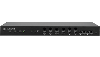 Ubiquiti EdgeSwitch 16 XG - ES-16-XG