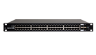 Ubiquiti ES-48-750W EdgeSwitch 48 750W 