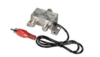 FB 6 OEM Switch 0/12V