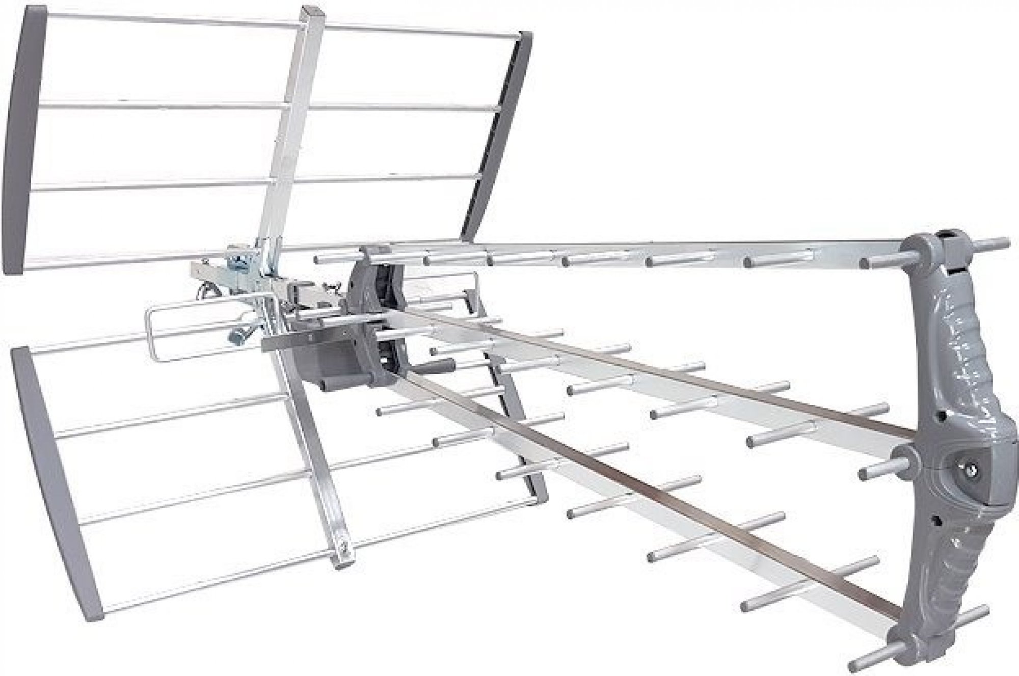 FUBA DAT902 - 5G Antenna DVB-T