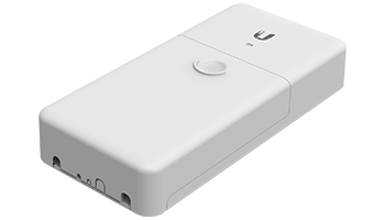 Ubiquiti UB F-POE Outdoor