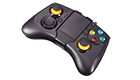 Smartphone controller Dobe TI-582  Bluetooth 
