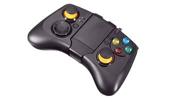 Smartphone controller Dobe TI-582  Bluetooth 