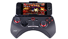 Smartphone Controller Ipega PG-9025 Bluetooth