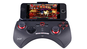 Smartphone Controller Ipega PG-9025 Bluetooth