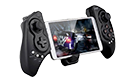 Smartphone controller Ipega PG-9023 Bluetooth